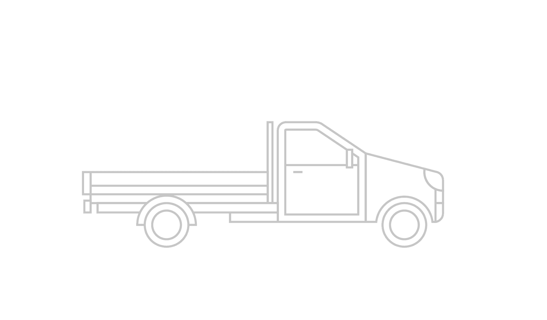 Customized Freight