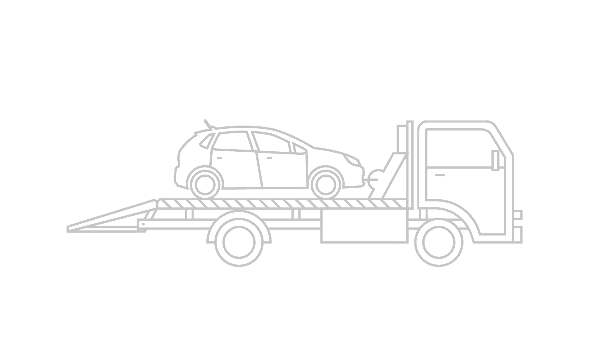 Vehicles service